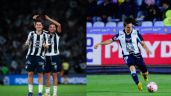 Foto ilustrativa de la nota titulada: ¿Dónde ver Rayadas vs Pachuca EN VIVO por la Semifinal de Ida de Liga MX Femenil el 7 de mayo?