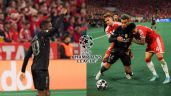 Foto ilustrativa de la nota titulada: PSG elimina al Bayern y jugará la final de la Champions League ante Arsenal en Budapest