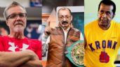 Foto ilustrativa de la nota titulada: ¿Quiénes son los entrenadores de boxeo que más campeones han formado?