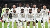 Foto ilustrativa de la nota titulada: Sin sus referentes, Ghana presenta convocatoria para el duelo ante México