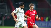 Foto ilustrativa de la nota titulada: Concachampions 2026: Toluca remonta a LAFC y enfrentará a Tigres; ¿Cuándo será la Final?