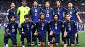 Foto ilustrativa de la nota titulada: Japón en el Mundial 2026: Partidos, dónde ver, once inicial y figuras clave en el Grupo F