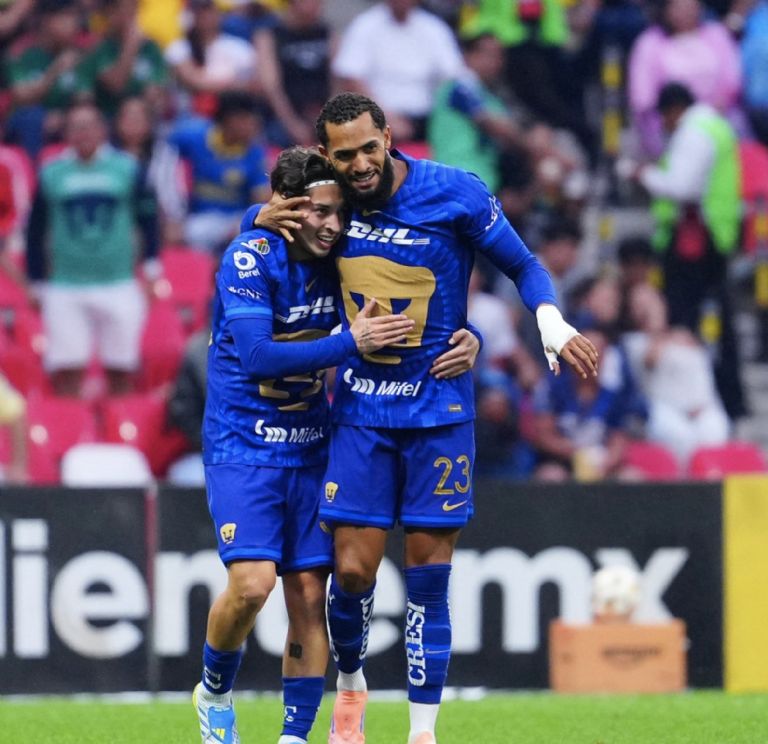 X: @PumasMX