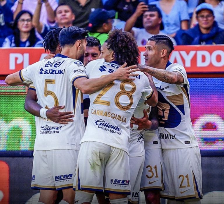 X: @PumasMX