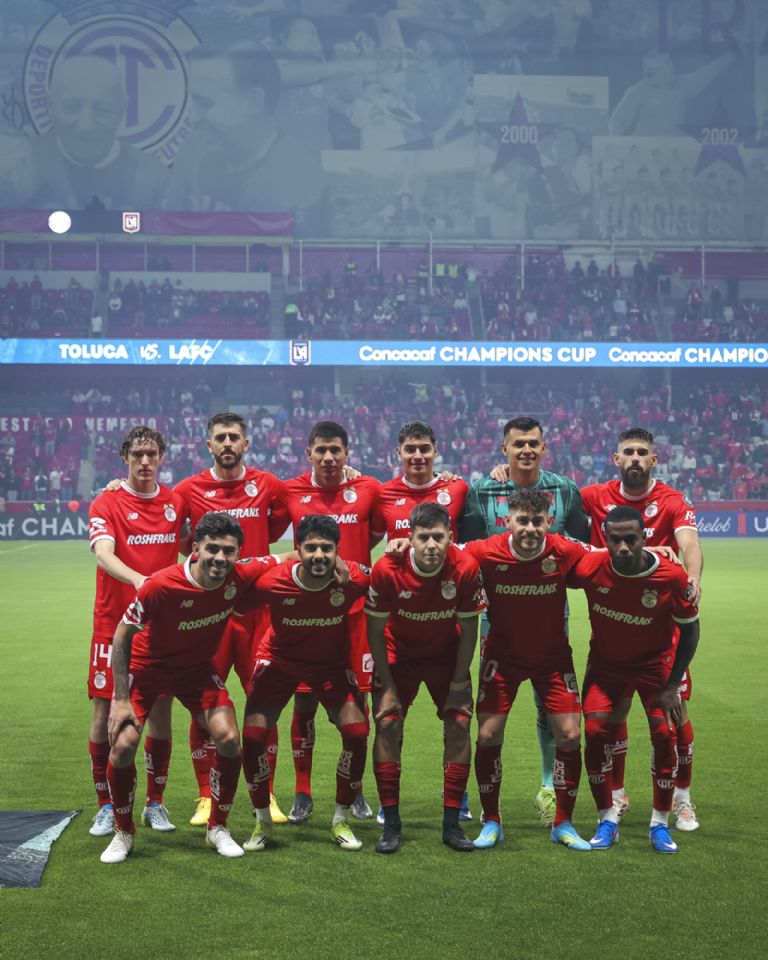 X: @TolucaFC
