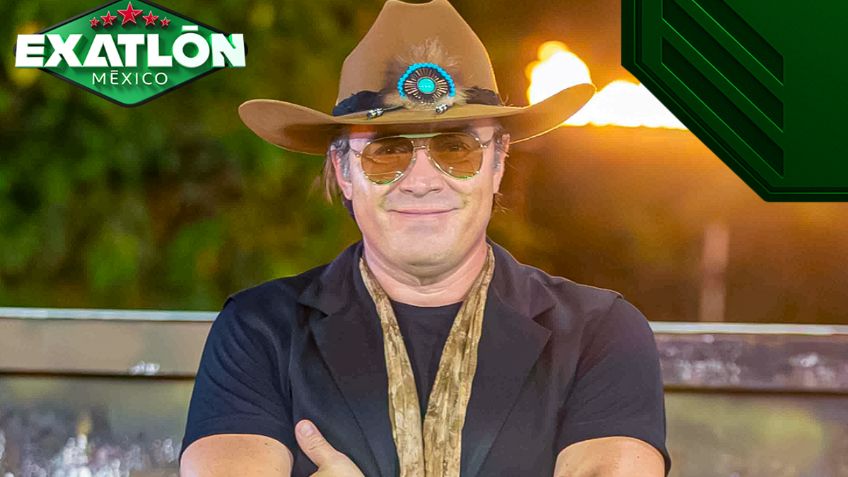 Exatlón México: ¿Quién gana la Batalla colosal HOY miércoles 6 de mayo? | Spoilers