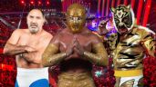 Foto ilustrativa de la nota titulada: CMLL vs NJPW: Esta es la CARTELERA de la FantasticaMania México 2026 del 19 de junio