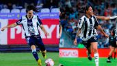 Foto ilustrativa de la nota titulada: Pachuca vs Rayadas HOY en Liga MX Femenil: Alineaciones y Dónde ver la Semifinal de Ida