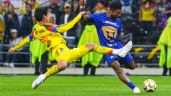 Foto ilustrativa de la nota titulada: ¿Dónde ver Pumas vs América por los Cuartos de Final de Vuelta de la Liga MX el 10 de mayo?