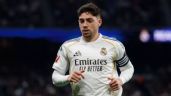 Foto ilustrativa de la nota titulada: Fede Valverde se pierde El Clásico; revelan detalles de la pelea con Tchouaméni