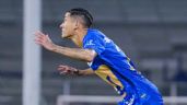 Foto ilustrativa de la nota titulada: Uriel Antuna amenaza al América: Pumas "dejará la vida" por el pase a Semifinales