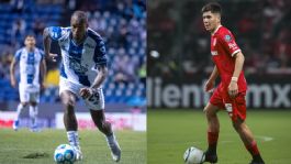 Foto que representa a ¿Dónde ver Pachuca vs Toluca por los Cuartos de Final de Vuelta de la Liga MX el 10 de mayo?