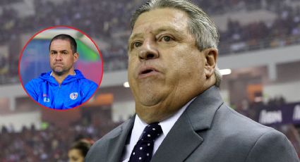 ¿Miguel Herrera, mejor que André Jardine? “El Piojo” enciende la polémica en la Liga MX