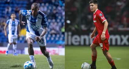 ¿Dónde ver Pachuca vs Toluca por los Cuartos de Final de Vuelta de la Liga MX el 10 de mayo?