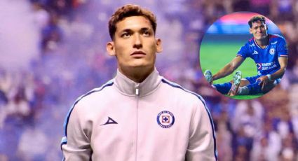 Chiquete Orozco confiesa el drama que vivió al quedarse sin Mundial 2026 por lesionarse