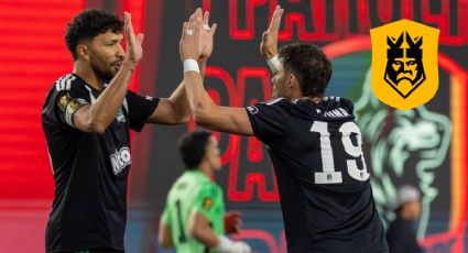 ¿Dónde ver el Play-In de la Kings League México? | Partidos y horarios para el 10 de mayo