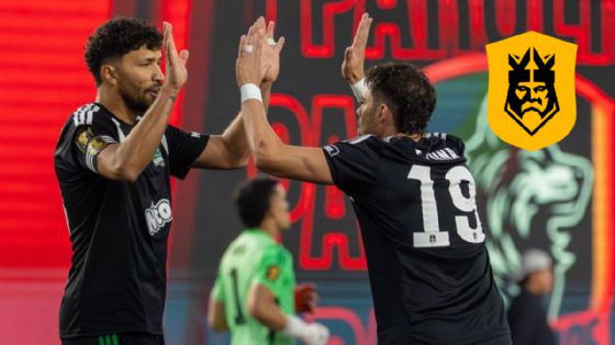 ¿Dónde ver el Play-In de la Kings League México? | Partidos y horarios para el 10 de mayo