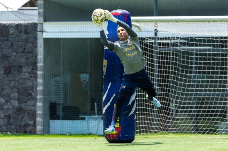 X: @PumasMX