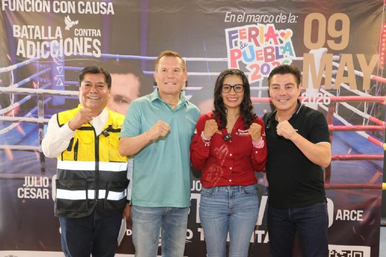 X: @Gob_Puebla