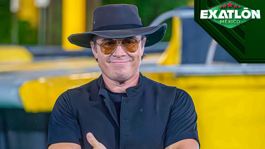Exatlón México: ¿Quién gana la Súper Villa 360 HOY jueves 7 de mayo? | Spoilers