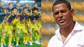 Foto ilustrativa de la nota titulada: Leyenda del América explota contra Henry Martín, Zendejas y Brian Brian Rodríguez