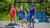 Foto ilustrativa de la nota titulada: Exatlón México: ¿Quién ganará las Batallas por la Supervivencia de la Semana 32?