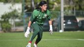 Foto ilustrativa de la nota titulada: ¿Vestidor roto? Carlos Acevedo revela si polémica separó a la Selección Mexicana