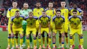 Foto ilustrativa de la nota titulada: Suecia en el Mundial 2026: Partidos, dónde ver, once inicial y figuras clave en el Grupo F