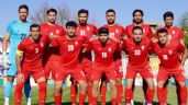 Foto ilustrativa de la nota titulada: Irán confirma su presencia en el Mundial 2026, pero pone condiciones