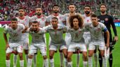 Foto ilustrativa de la nota titulada: Túnez en el Mundial 2026: Partidos, dónde ver, once inicial y figuras clave en el Grupo F