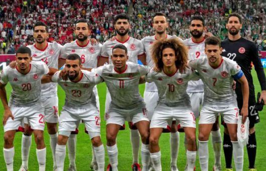 Túnez en el Mundial 2026: Partidos, dónde ver, once inicial y figuras clave en el Grupo F
