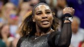 Foto ilustrativa de la nota titulada: Serena Williams vuelve al tenis a los 44 años: jugará en Queen's y apunta a Wimbledon
