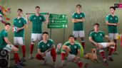 Foto ilustrativa de la nota titulada: ¿Cuántos MILLONES cuesta la plantilla de la Selección Mexicana en el Mundial 2026?