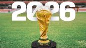Foto ilustrativa de la nota titulada: ¿Quién ganará el Mundial 2026? Supercomputadora define al equipo que se coronará en NY