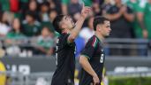 Foto ilustrativa de la nota titulada: México vs Sudáfrica: CDMX cancela clases el 11 de junio por inauguración del Mundial 2026