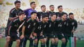 Foto ilustrativa de la nota titulada: Selección Mexicana: Estos serán los dorsales del Tricolor en la Copa Mundial 2026