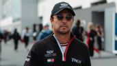 Foto ilustrativa de la nota titulada: ¿Dónde ver a Checo Pérez en el GP de Mónaco 2026? Horarios y canales del 5 al 7 de junio