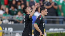 Foto que representa a México vs Sudáfrica: CDMX cancela clases el 11 de junio por inauguración del Mundial 2026