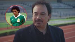 Foto que representa a Hugo Sánchez admite que merece más reconocimiento en México: Las contundentes razones