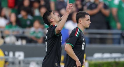 México vs Sudáfrica: CDMX cancela clases el 11 de junio por inauguración del Mundial 2026