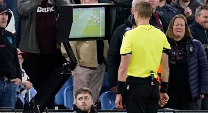 ¿Cuáles serán las nuevas reglas del VAR en el Mundial 2026?