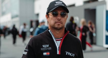¿Dónde ver a Checo Pérez en el GP de Mónaco 2026? Horarios y canales del 5 al 7 de junio