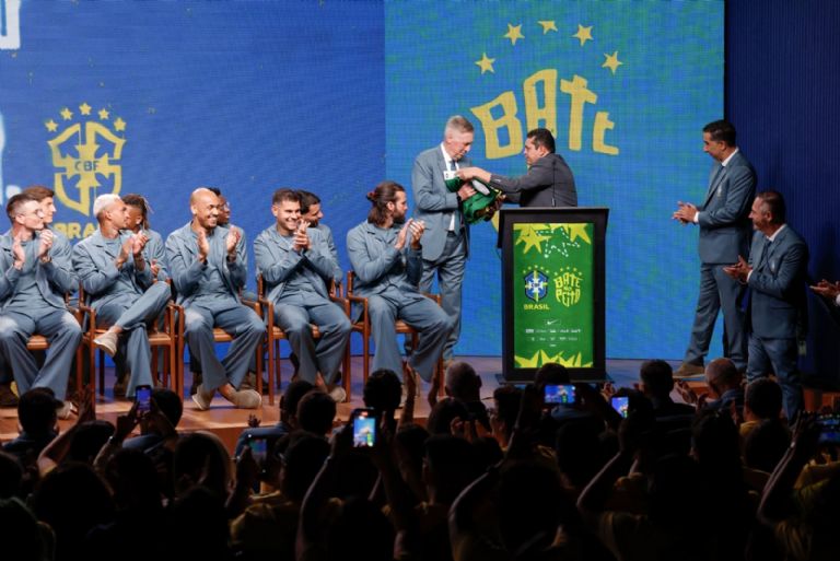 X: @CBF_Futebol