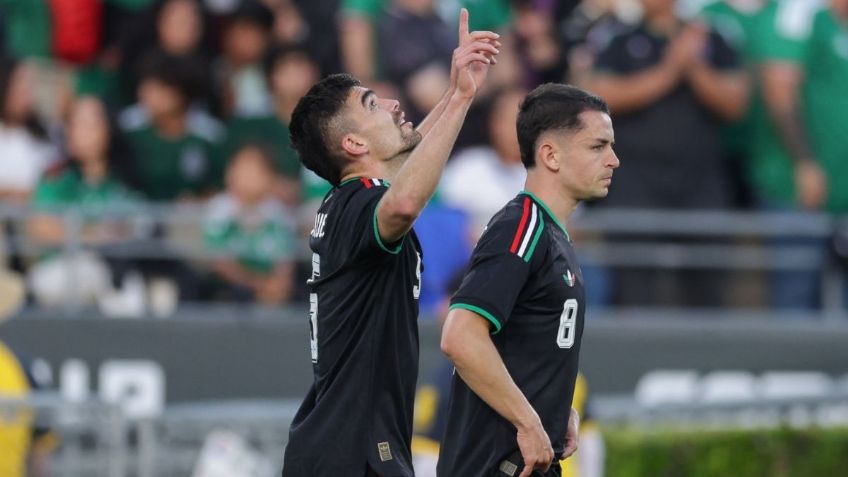 México vs Sudáfrica: CDMX cancela clases el 11 de junio por inauguración del Mundial 2026