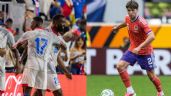 Foto ilustrativa de la nota titulada: ¿Dónde ver Haití vs Escocia por el Grupo C del Mundial 2026 el sábado 13 de junio?