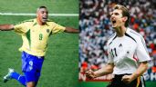 Foto ilustrativa de la nota titulada: ¿Cuáles son los únicos 8 países que han logrado ganar el Mundial en la historia?