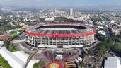 Foto ilustrativa de la nota titulada: De México 70 a la inauguración de 2026: Los partidos históricos del Estadio Azteca en los Mundiales