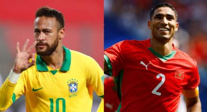 ¿Dónde ver Brasil vs Marruecos por el Grupo C del Mundial 2026 el sábado 13 de junio?