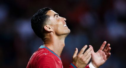 Portugal cierra preparación con triunfo ante Nigeria