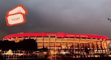 ¿Por qué los boletos del Mundial 2026 alcanzaron precios históricos tan elevados?